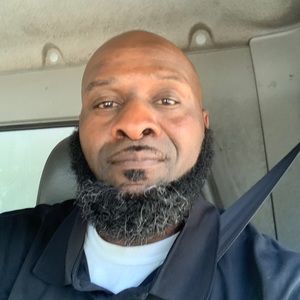 Meet your Posher, Scott